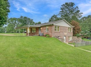 1280 Ridgecrest Dr LOT 5, Dickson, TN 37055