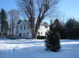 N2598 State Highway 47, Appleton, WI 54913