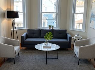 39 Montfern Ave #1B, Brighton, MA 02135