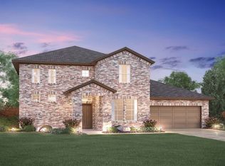 8426 Oceanmist Cove Dr, Cypress, TX 77433