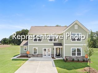 5419 Ripplebrook Rd, Durham, NC 27712