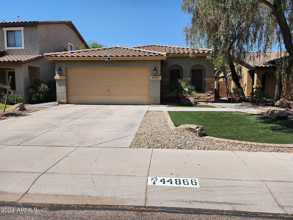 1st image of 44866 W BAHIA Drive