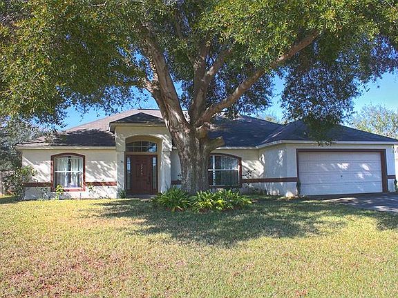 2nd image of 2284 Knollwood Dr