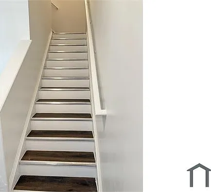 1753 Fielding Way #1753 — Photo 10