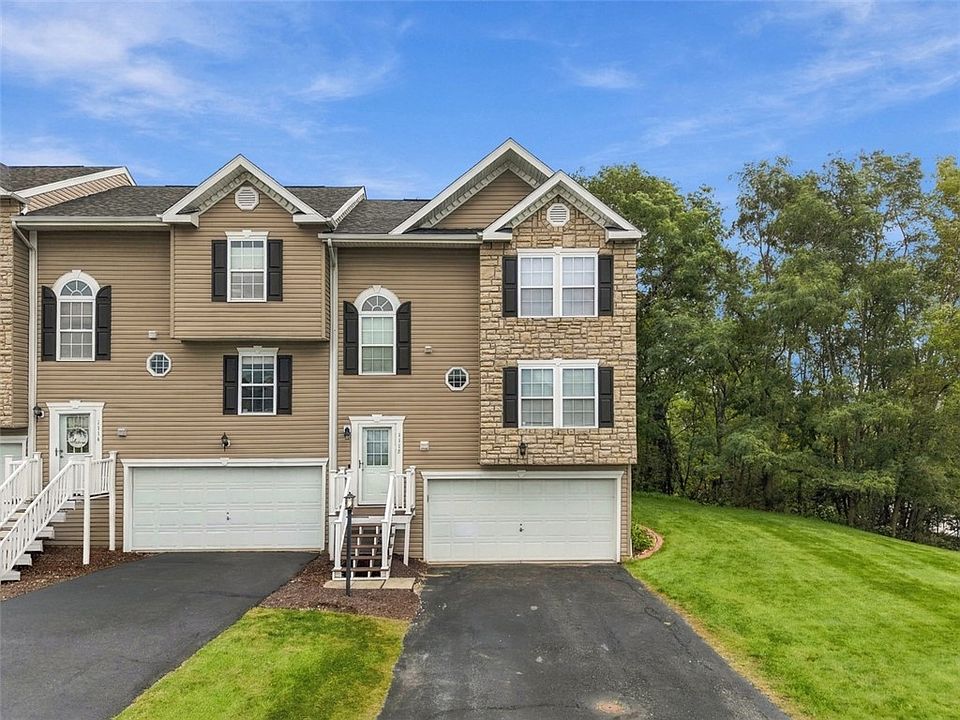 1st image of 1112 Arrowhead Dr