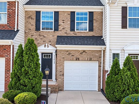 2nd image of 11614 Vicars Ridge Ln