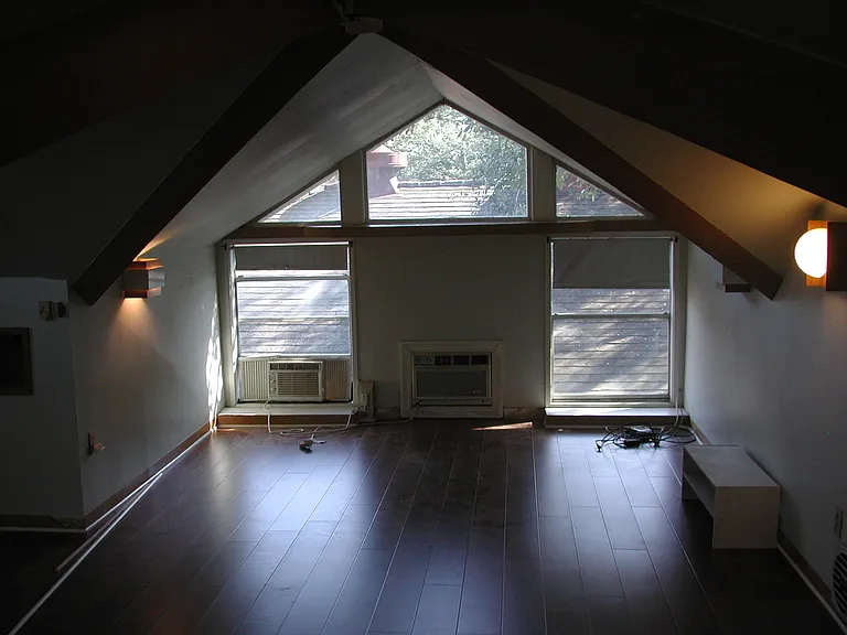 1445A Perkins Rd #1445A — Photo 6
