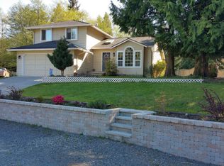 3921 142nd Pl NW, Marysville, WA 98271