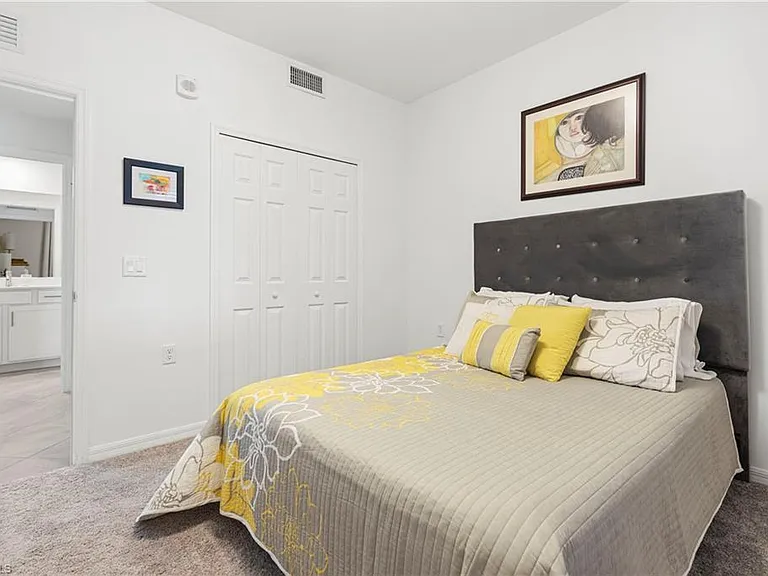 5651 Double Eagle Circle Ave #4334 — Photo 19