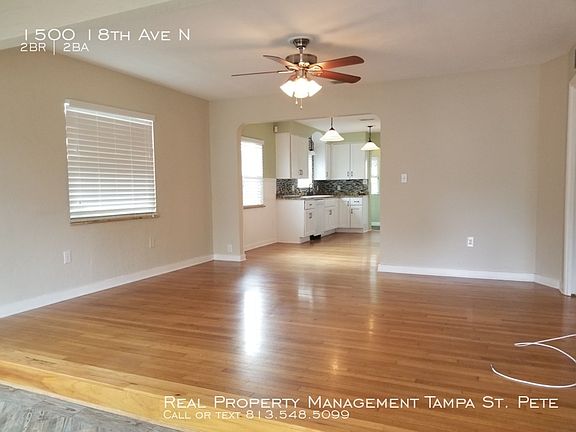 5th image of 1500 18th Ave N