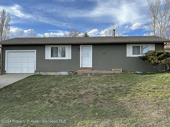 2nd image of 3435 Essex Ct