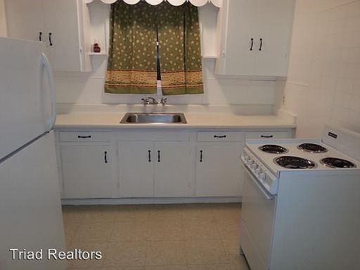 2nd image of 6045 Cahuilla Ave