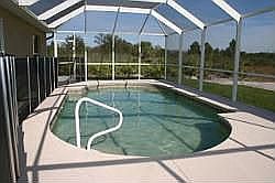 1st image of 1930 Vesper Ct