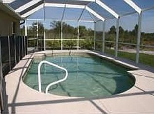 1930 Vesper Ct, Lehigh Acres, FL 33972