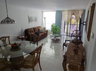 8050 W McNab Rd APT 323, Tamarac, FL 33321