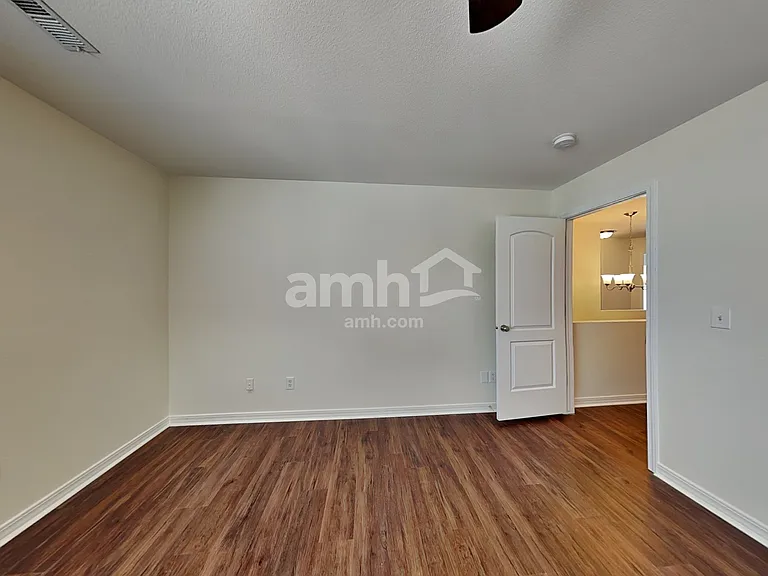 6753 W Mary Leizan Ln — Photo 10