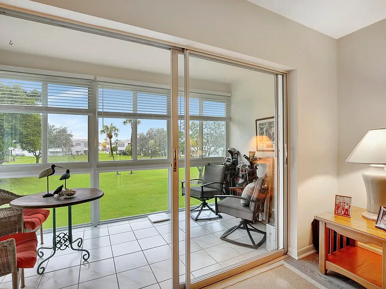 2650 W Golf Blvd #255 — Photo 13
