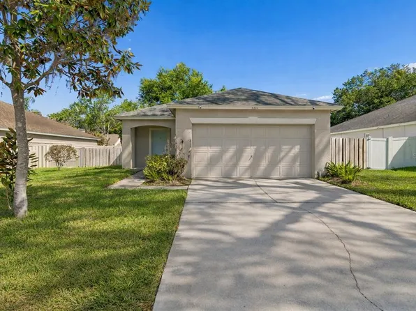 5311 Watson Rd, Riverview, FL 33578