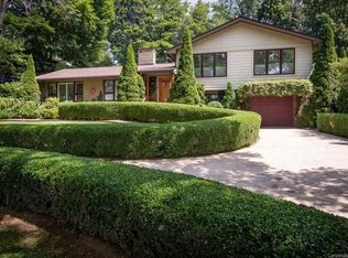 1337 Merrimon Ave, Asheville, NC 28804