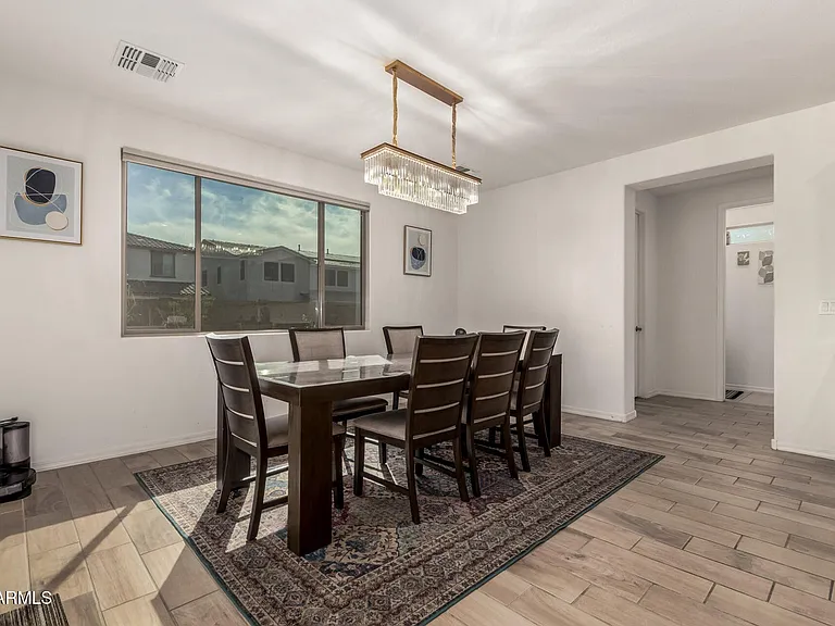 14059 W Hackamore Dr — Photo 20
