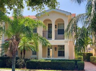 5394 Bergamo Ave, Sarasota, FL 34238