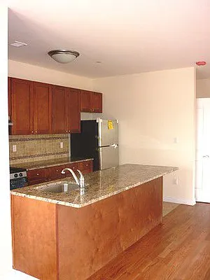 Rented by Doug McElhone LLC | media 12