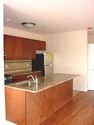 Rented by Doug McElhone LLC