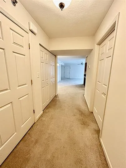 17 Rosewood Ct #103 — Photo 14