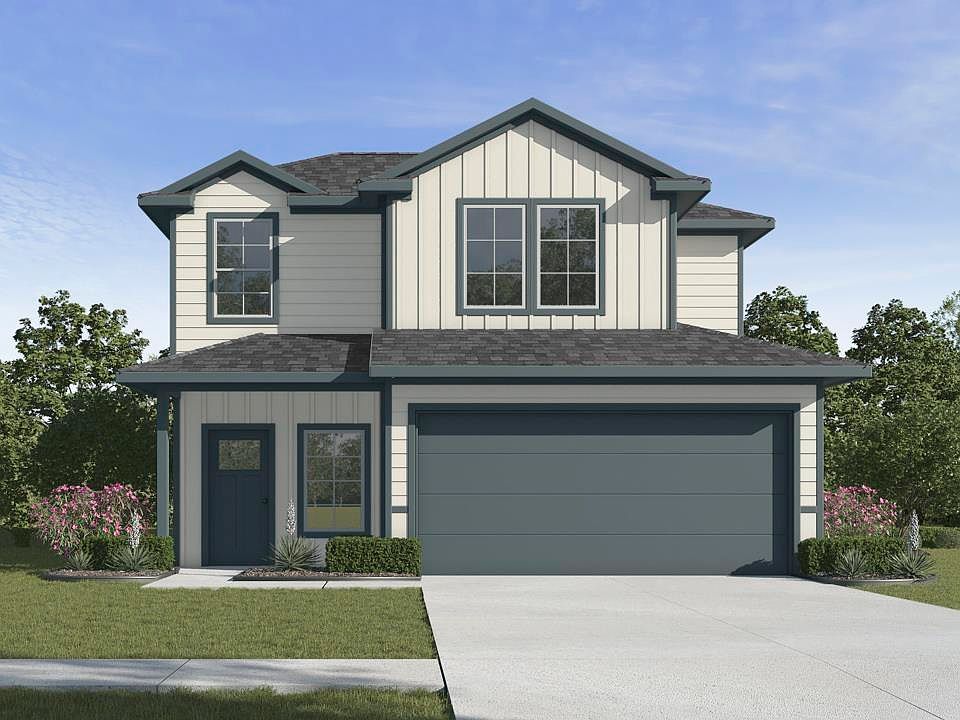 2nd image of 1527 Brooke Dr