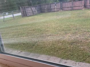 3726 3rd St, Brookshire, TX 77423