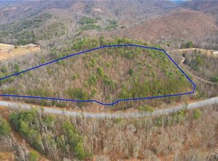 State Highway 16 S, Moravian Falls, NC 28654