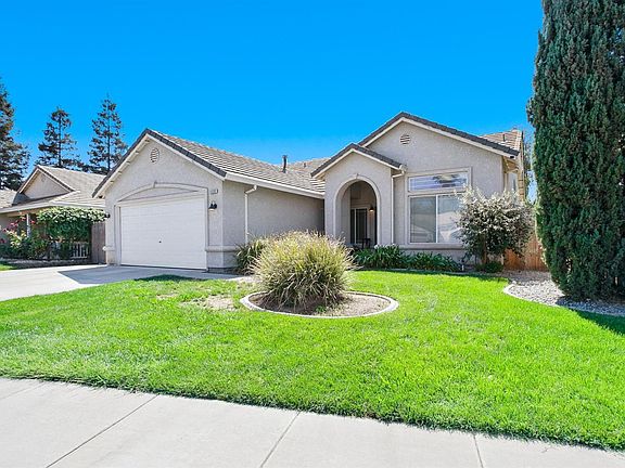 2nd image of 12222 Terrace View Ln