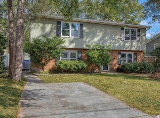520 6th Ave S #2, Myrtle Beach, SC 29575