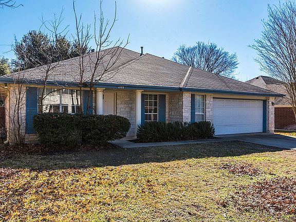 4th image of 1105 Maplewood Dr