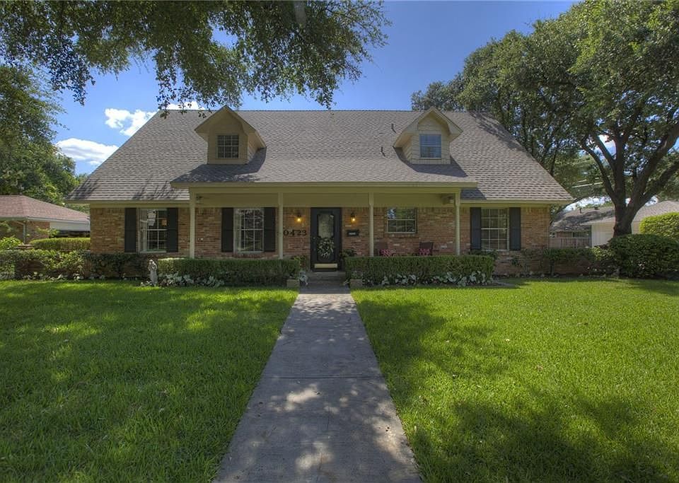 1st image of 10423 Trailcliff Dr