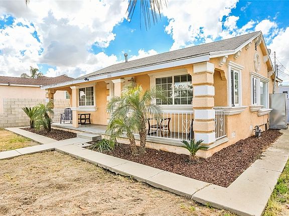 2nd image of 13116 Francisquito Ave