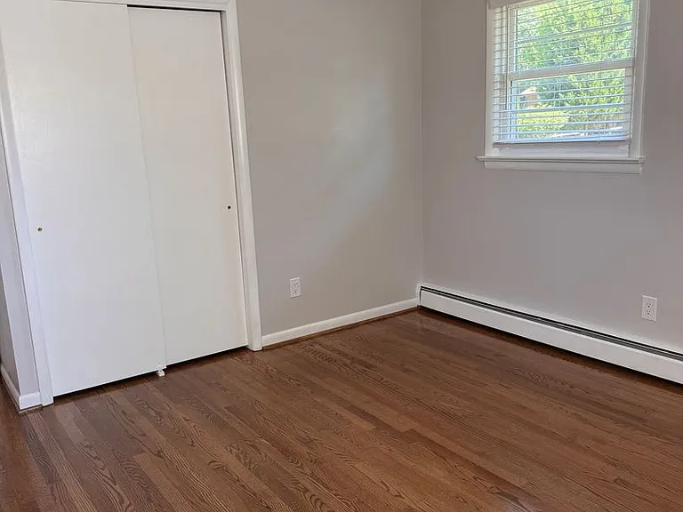 104 Tanzalon Dr — Photo 21
