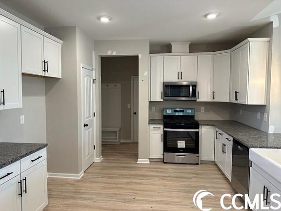 4th image of 415 Mikita Dr. Lot 59