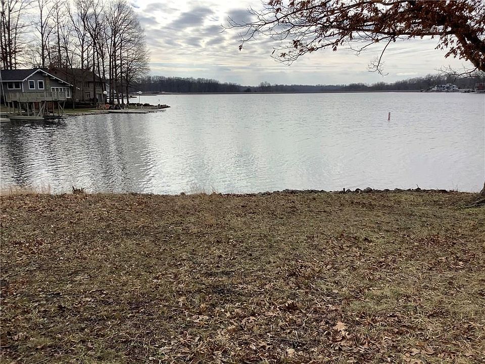 2nd image of 6937 Muskrat Dr