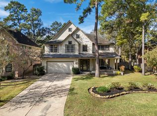 173 Purple Slate Pl, Spring, TX 77381