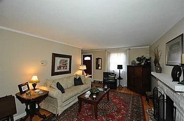 4th image of 233 Temona Dr