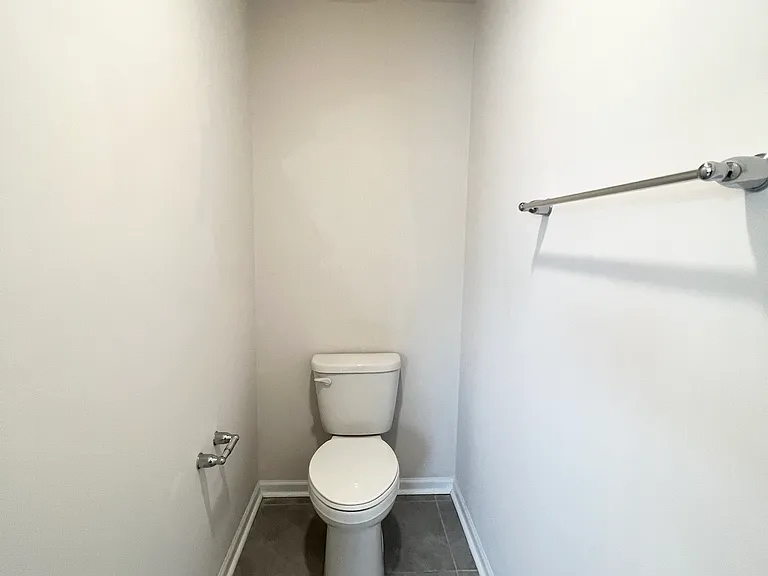 1604 Pendula Ln — Photo 24