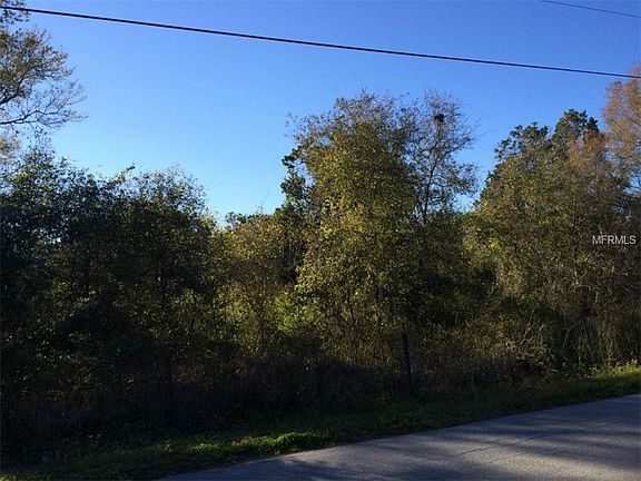 5th image of 328 Lake Hills Ln