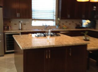 1801 Arbor St, Houston, TX 77004