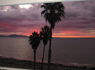 20 Barranca Ave APT 4, Santa Barbara, CA 93109