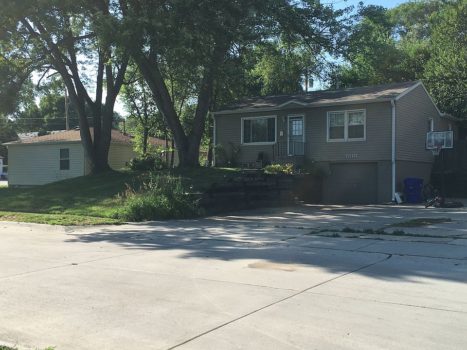 1st image of 7510 Joseph Ave