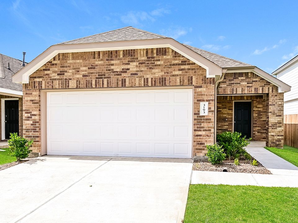 1st image of 3193 Wood Lily Dr