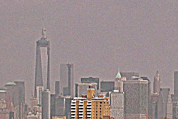 Rented by Corcoran | media 6