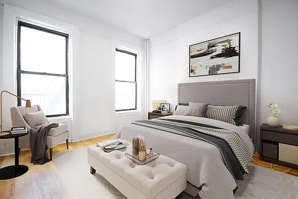 Rented by Skyward | media 18