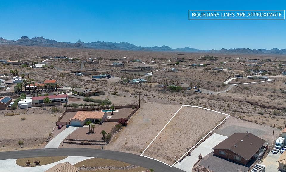 1st image of 349-08-154B E San Felipe Road